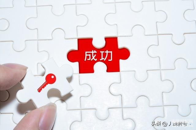 联通手机号暂停服务怎么恢复（手机号码异常停机解决方法） 第3张