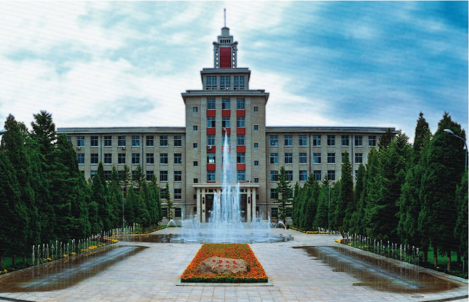 长春大学是几本（东北3个实力不俗的双非高校简介） 第3张