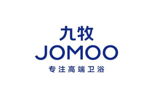 中国十大花洒品牌排名,国内常见花洒品牌都有什么 第1张