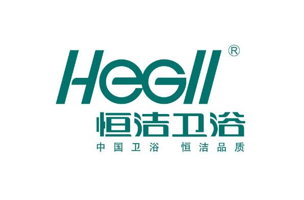 中国十大花洒品牌排名,国内常见花洒品牌都有什么 第7张