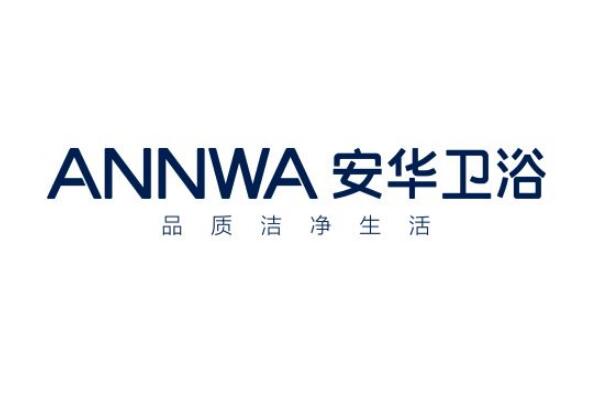 中国十大花洒品牌排名,国内常见花洒品牌都有什么 第11张