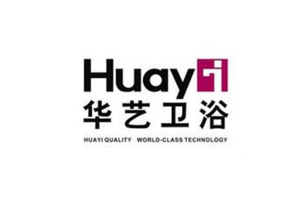 中国十大花洒品牌排名,国内常见花洒品牌都有什么 第17张