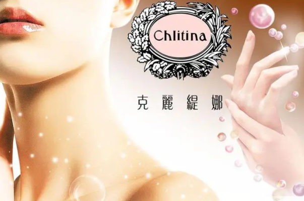 全国十大美容加盟连锁品牌 美容加盟连锁品牌排行 第1张