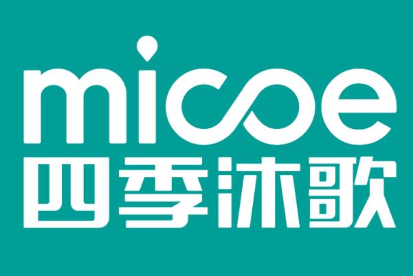 浴霸品牌排名前十推荐 浴霸十大公认品牌排行榜 第13张