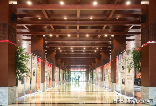 中南民族大学是一本还是二本（中南民大为何不受考生重视） 第19张