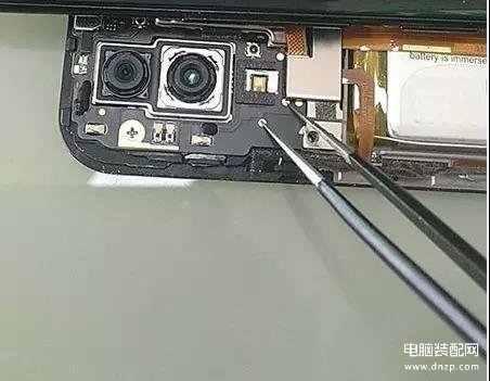 怎样解vivo手机屏幕锁（vivo手机解锁密码的小妙招） 第5张