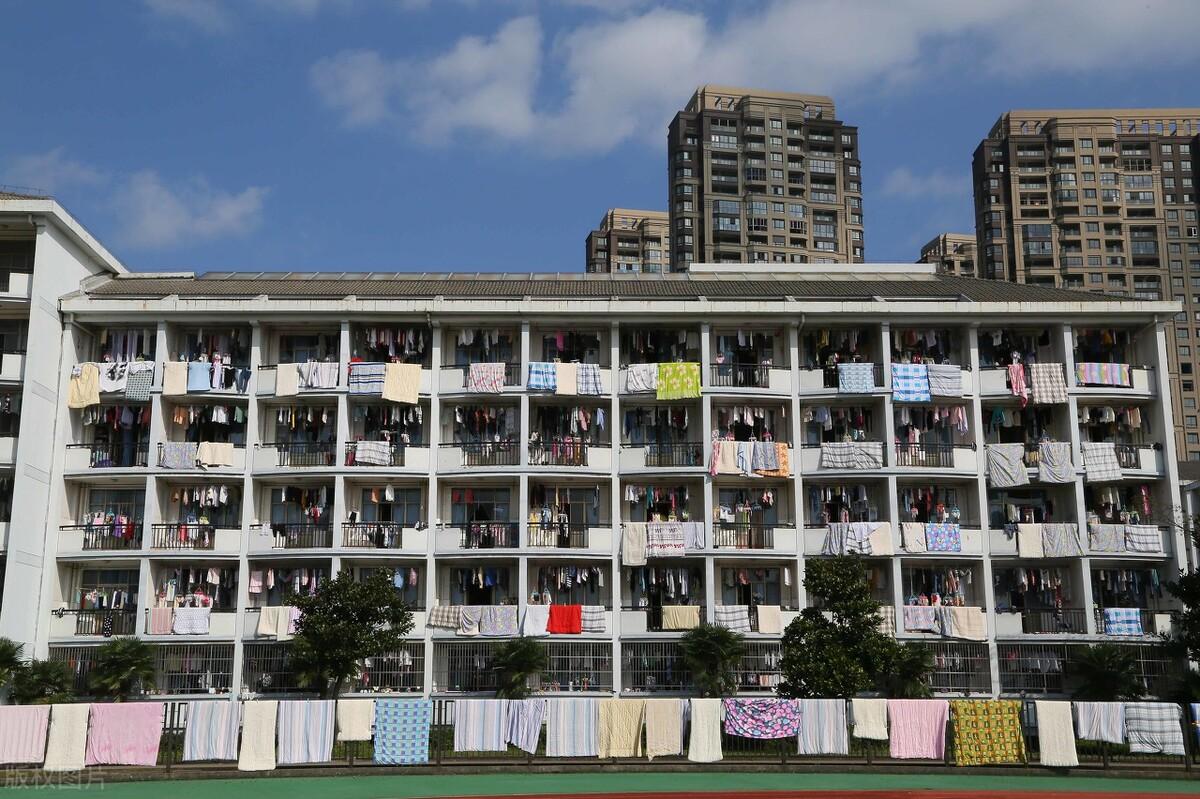 南通大学是几本（实力较为突出的南通大学属于什么档次） 第1张