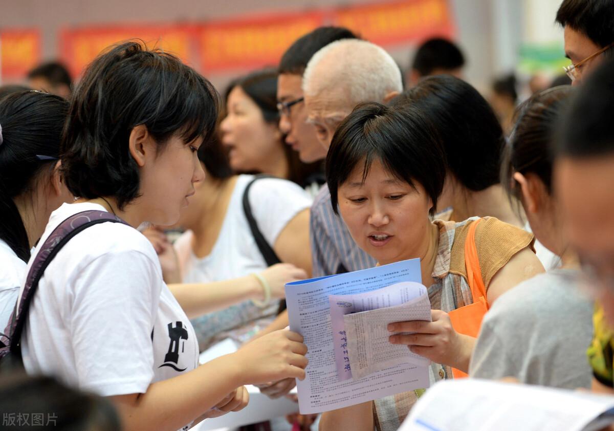 南通大学是几本（实力较为突出的南通大学属于什么档次） 第5张