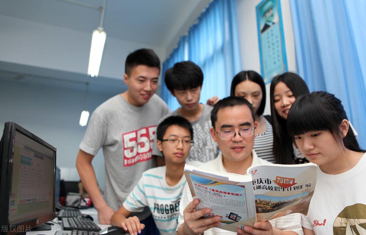 南通大学是几本（实力较为突出的南通大学属于什么档次） 第7张