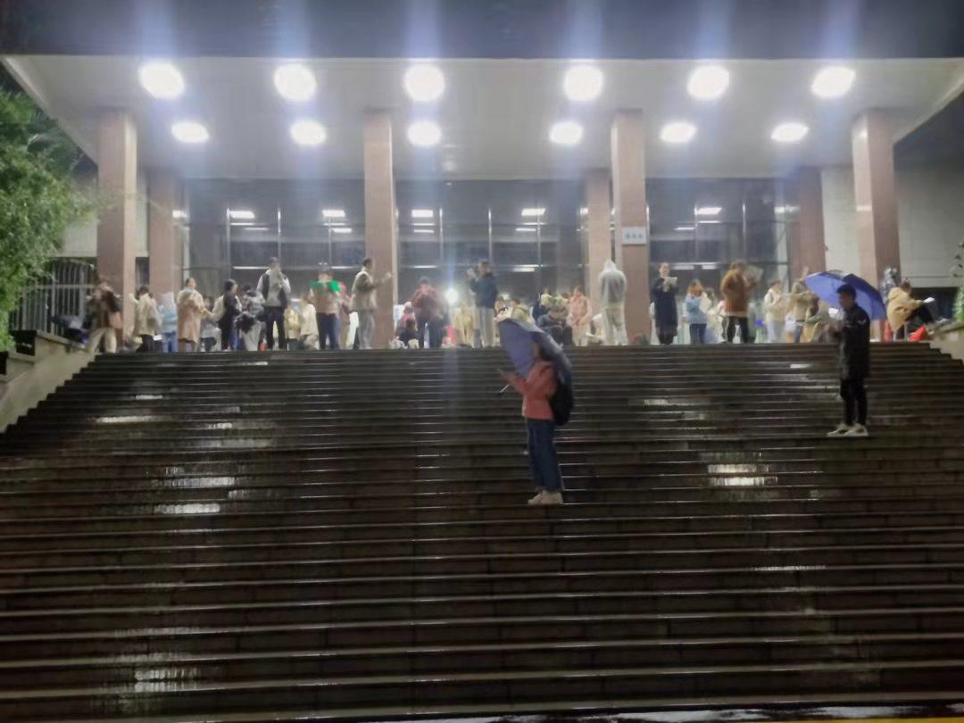 湖北师范大学是一本吗（湖北师范大学什么档次，前景如何） 第7张