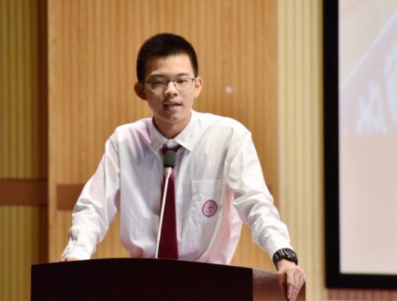985和211哪个好（211和985大学的优势在哪里） 第3张