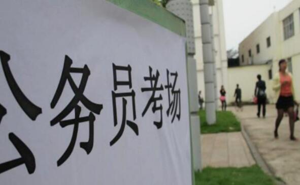 985和211哪个好（211和985大学的优势在哪里） 第15张