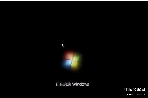 host error怎么解决（电脑提示error的解决方法教程） 第11张