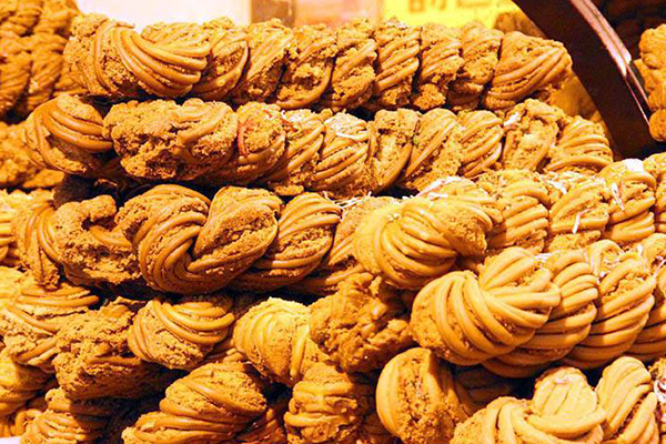 中国美食十大城市 美食城市排行榜前十名 第11张