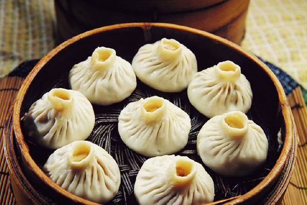 中国美食十大城市 美食城市排行榜前十名 第13张