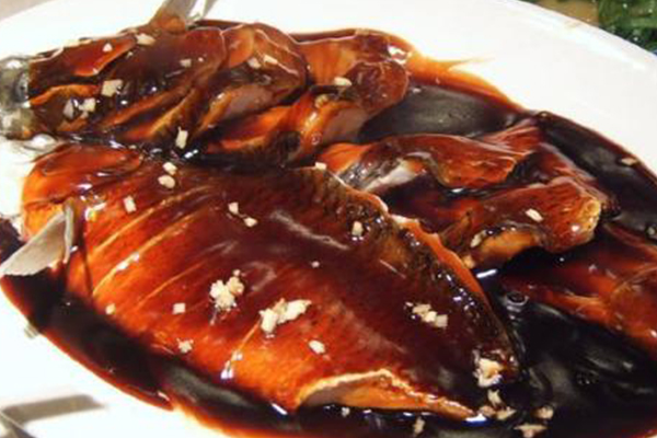 中国美食十大城市 美食城市排行榜前十名 第17张