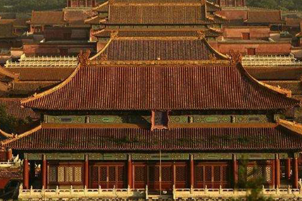世界必去十大景点 全球热门景点排名前十 第13张