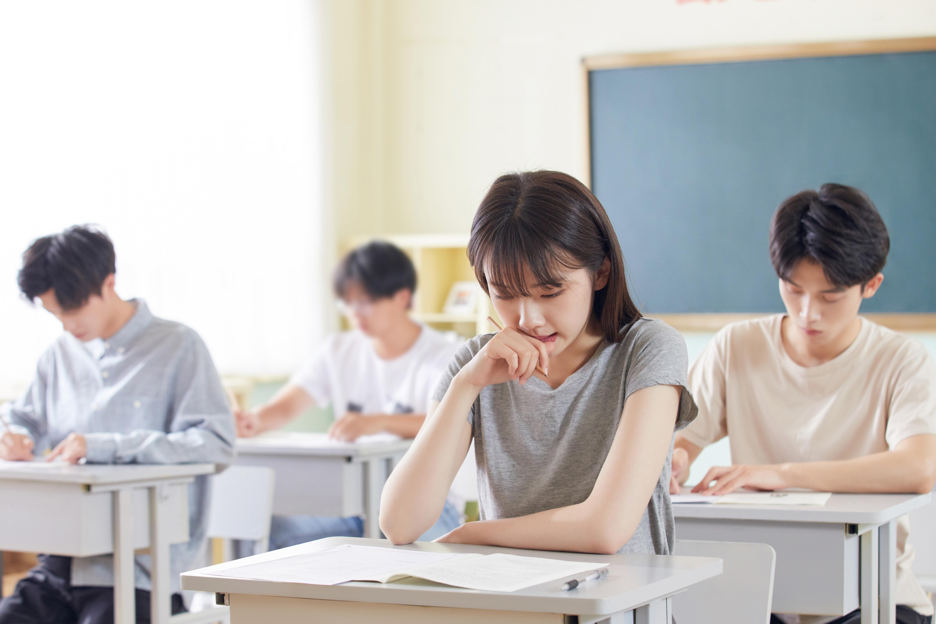 三二分段什么意思（中高职三二分段能上大学吗） 第3张