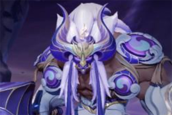 2021王者荣耀皮肤销量排行榜 王者荣耀皮肤2021销量排名前十 第19张