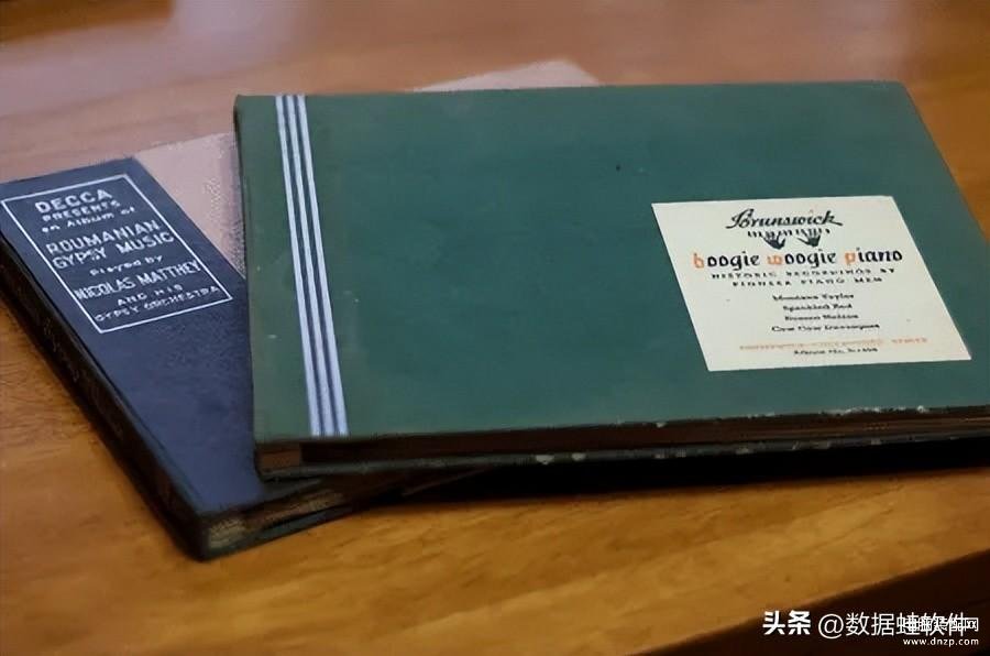 电脑重置了怎么恢复以前的东西（电脑恢复文件的详细图文教程） 第9张