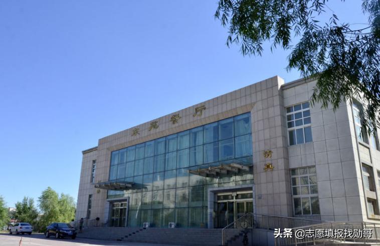 石河子大学怎么样（为了211选石河子大学值吗） 第3张
