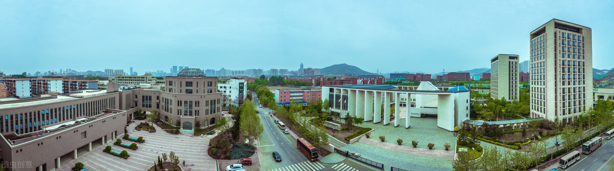 辽宁985大学有哪些（辽宁的两所985高校学科实力怎样） 第5张