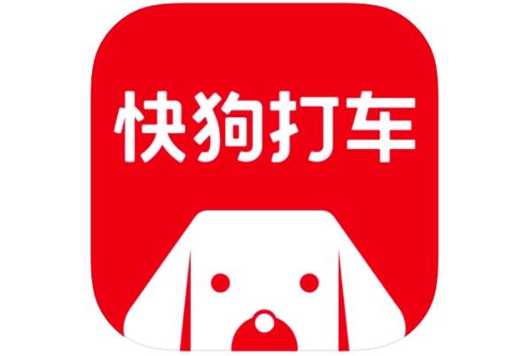 中国十大搬家公司排名 国内正规的搬家公司哪家好 第5张