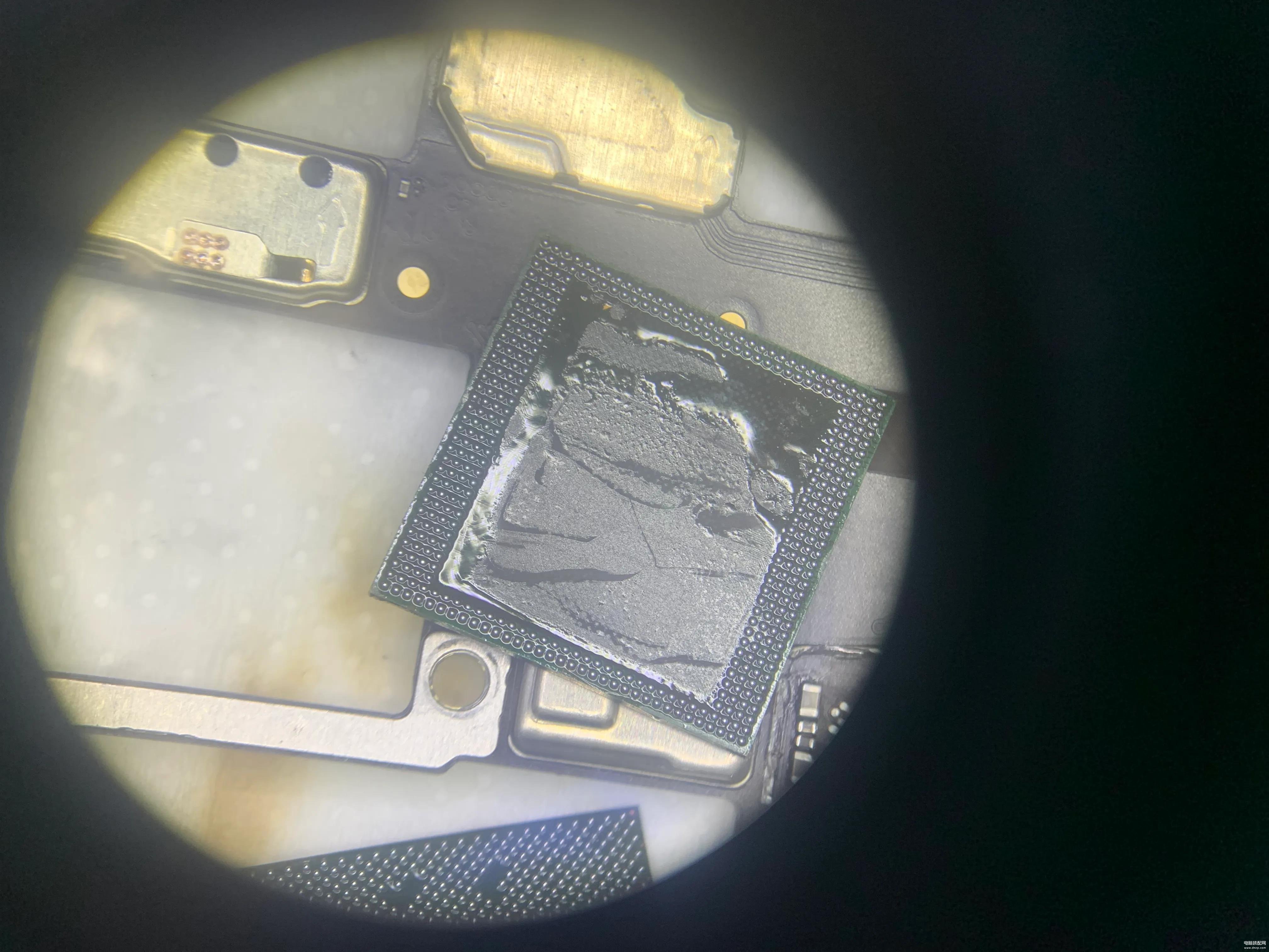 华为手机红灯一直亮开不了机怎么办（华为手机重启或亮红灯修复过程） 第9张
