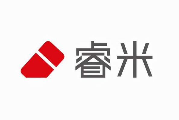 国内十大吸尘器品牌排行 中国吸尘器十大品牌排名 第17张