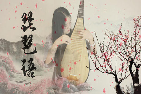 世界十大震撼人心的纯音乐,听了令人感觉震撼的纯音乐 第11张