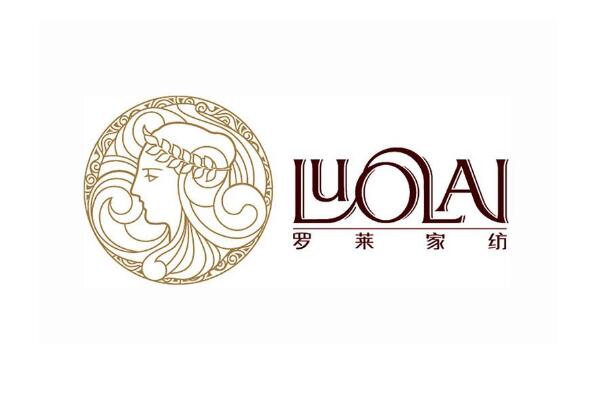 2022被子十大品牌排行榜 被子哪个牌子好 第3张