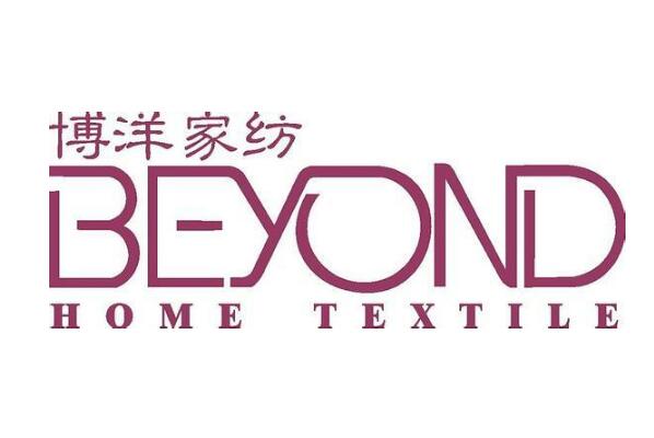 2022被子十大品牌排行榜 被子哪个牌子好 第5张