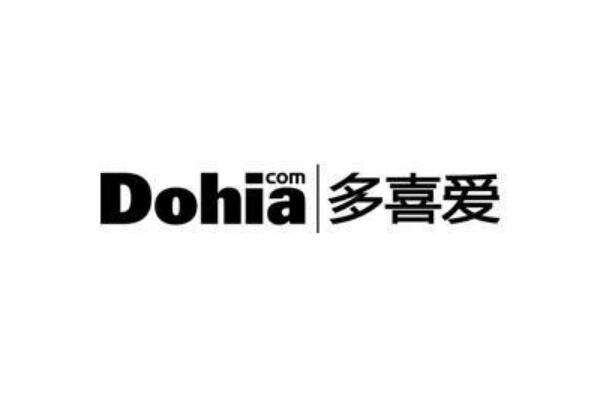 2022被子十大品牌排行榜 被子哪个牌子好 第7张