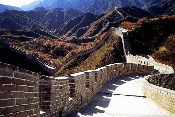 北京十大最贵景点 北京旅游比较贵的景点有哪些 第13张