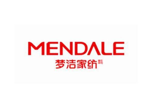2022被子十大品牌排行榜 被子哪个牌子好 第11张