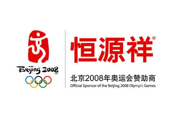 2022被子十大品牌排行榜 被子哪个牌子好 第13张