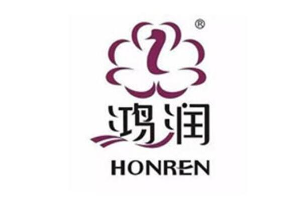 2022被子十大品牌排行榜 被子哪个牌子好 第15张