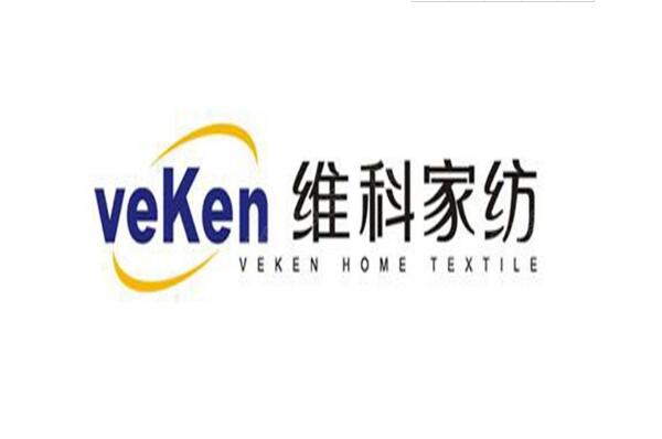 2022被子十大品牌排行榜 被子哪个牌子好 第17张