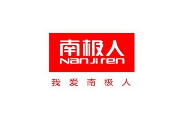 2022被子十大品牌排行榜 被子哪个牌子好 第19张