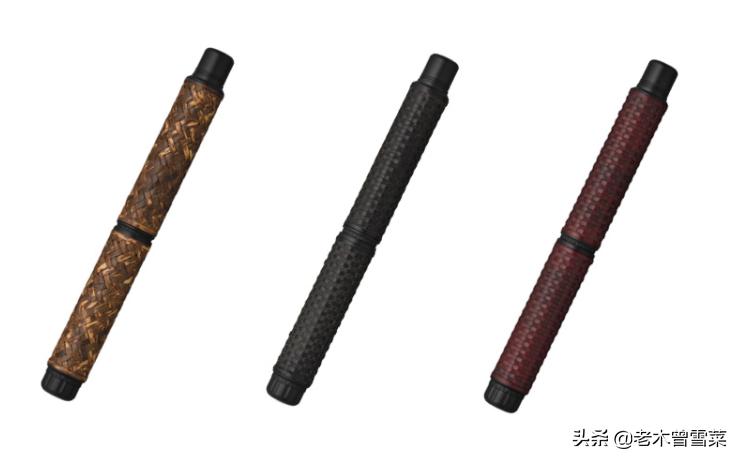 中国十大钢笔排名（国产十大公认最好用的名牌钢笔） 第37张