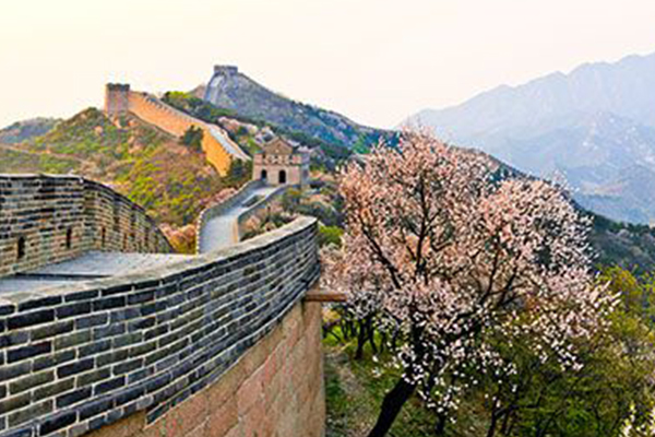 北京十大最值得去的景点 北京哪些地方是必须要去打卡的 第7张