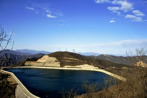 北京十大最值得去的景点 北京哪些地方是必须要去打卡的 第17张