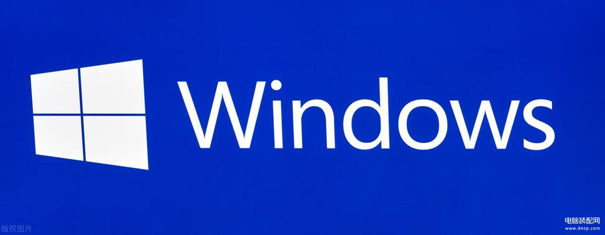 windows什么意思（Windows操作系统全面详解） 第1张