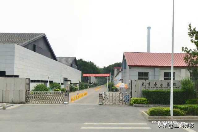 全国音乐学院的排名（中国最顶尖厉害的十大音乐学院） 第15张
