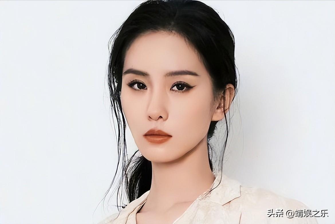 刘诗诗和吴奇隆什么时候离的婚（浅谈两人婚变真相） 第5张