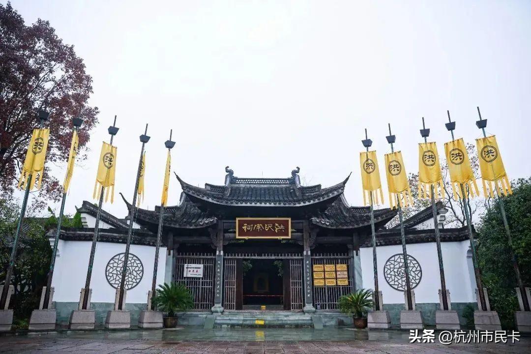西溪湿地好玩吗（附：西溪湿地游玩攻略） 第9张