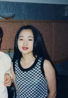 赖文峰：和杨钰莹同居三年后分手，如今在乡下艰难度日 第25张