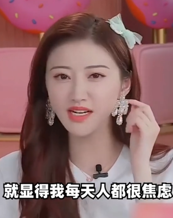 景甜的家世到底有多强大（一照片暴露景甜深不可测的背景） 第35张