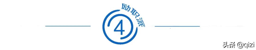 吴亦凡一审被判17年？入监6月暴肥几十斤？三假图带出三个真消息 第27张