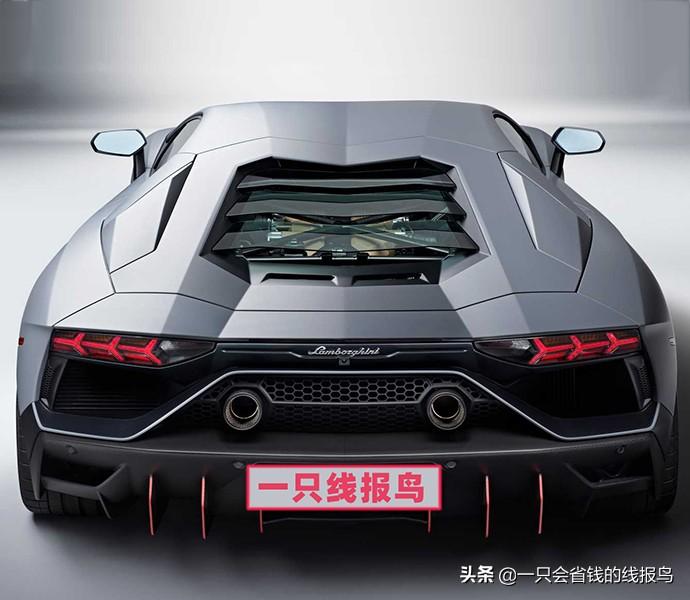 浙江车牌ABCDEF是怎么排的（附：浙江牌照对应城市介绍） 第25张